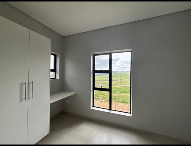 2 BEDROOM APARTMENT FOR SALE IN HARTLAND LIFESTYLE ESTATE
